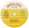7" White Mice - Roots Music/Dub [NM]
