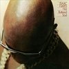 LP Isaac Hayes - Hot Buttered Soul [M]