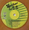 LP V.A. - Bunny Striker Lee Selects Harry Robinson [M] - Subcultura