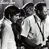 LP Count Basie - Basie Jam [M]