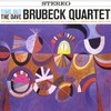 LP The Dave Brubeck Quartet - Time Out (180g) [M]