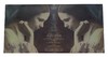 LP Diana Pequeno - Sentimento Meu (Original Press) [VG+] na internet