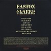 LP Easton Clarke - Real Reggae Rockers [1976-1977] [M] - comprar online