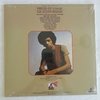 LP Gil Scott-Heron - Pieces Of A Man (180g) [M] na internet