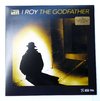 LP I Roy - The Godfather (Vinil Amarelo) [M]