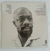 LP Isaac Hayes - Hot Buttered Soul [M] na internet