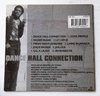 LP Jah Thomas - Dance Hall Connection [VG+] - comprar online