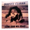 LP Johnny Clarke - Jah Jah We Pray [VG+] - comprar online