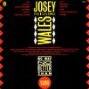 LP Josey Wales - No Way Better Than Yard [M] - comprar online