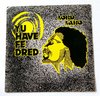 LP Lord Laro - Yu Have Fe Dread (Original Press) [VG+]