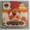 LP Ludacris - The Red Light District (2LP) [M]
