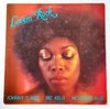 LP Johnny Clarke, Hortense Ellis & Pat Kelly - Lovers Rock (Original Press) [VG+]