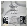 LP V.A. - Mama Didn't Tell Me (Original Press) [NM] - comprar online