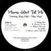 LP V.A. - Mama Didn't Tell Me (Original Press) [NM] na internet