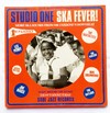 LP V.A. - Studio One Ska Fever! [VG]