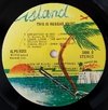 LP V.A. - This Is Reggae Music (Original US Press) [VG+] - Subcultura