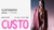 Banner rotativo 1