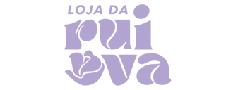 Loja da Ruiva - Roupas e acessorios femininos 