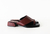 FELI BORDO - comprar online