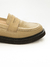 MOCASIN FLOR OLIVA - comprar online