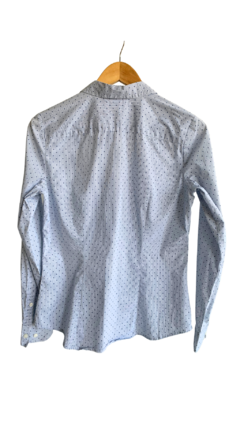 CAMISA HYM T.40 - comprar online