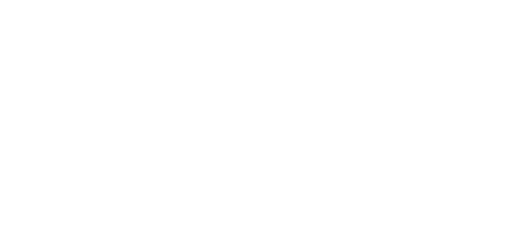 Marca 9 de Mayorista TREMUN