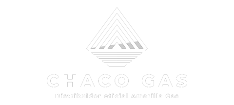 Marca 8 de Mayorista TREMUN