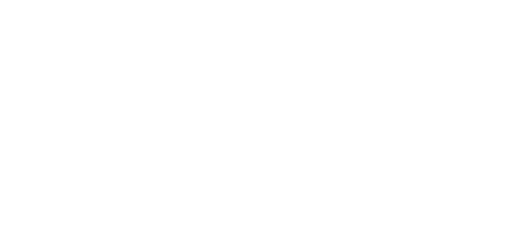 Marca 1 de Mayorista TREMUN