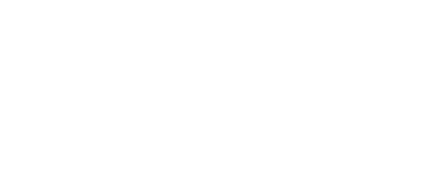 Marca 14 de Mayorista TREMUN