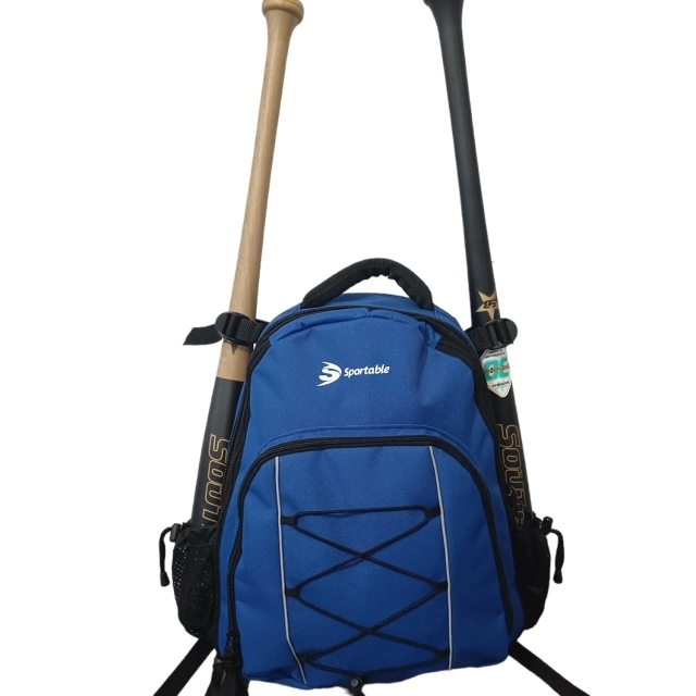 Mochila beisbol clearance