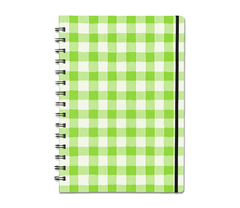 CUADERNO GRANDE VERTICAL #08