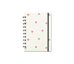 CUADERNO CHICO VERTICAL #04