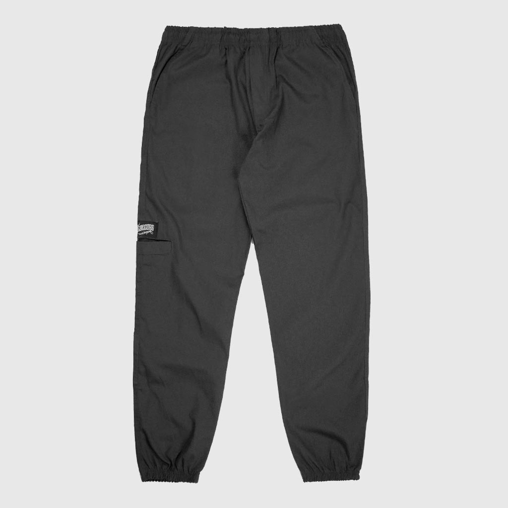 Calça Treze Core Jogger Cinza