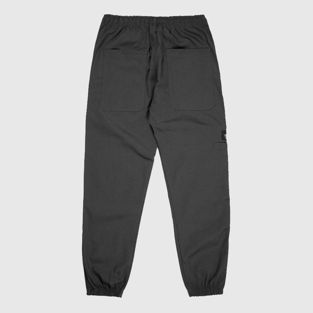 Calça Treze Core Jogger Cinza