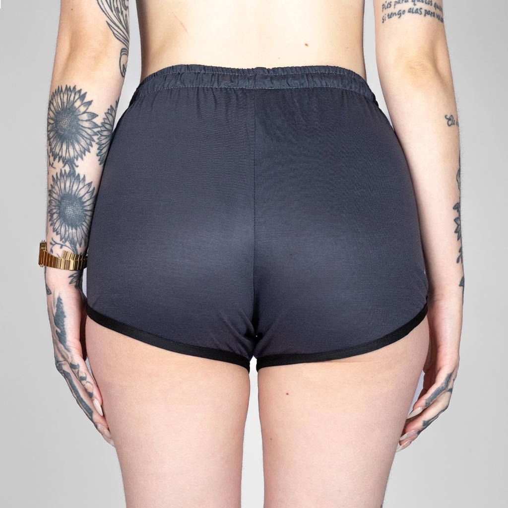 Short Feminino Original 13