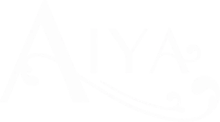 Aiya - Joias Encantadas