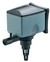 BOMBA SUBMERSA ALEAS/JENECA PF-7102 880 L/H - comprar online