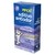 ADITIVO PIPICAT ANTIBACTERIAL - 500GR