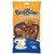 Chips Petiscos Naturais 100gr