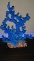 Coral Galhardo Fluorescente Grande na internet