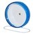 Roda p/ Hamster Grande 19 cm c/ Suporte - comprar online