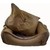 CAMINHA CÃES PS LE COUCHE Nº2 72X62X14 CM - Pet Shop Online MF Aquarium - Produtos para Aquários e Pet