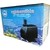 Bomba submersa yubaoshuizu yb-3000 3200l/h 110v - comprar online