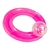 Pista com Globo Hamster Redonda GP Fun 4 Partes - comprar online