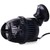 Bomba Circulação Sunsun Wave Maker Jvp 102b 5000l/h - comprar online