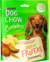 PETISCO DOG CHOW CARINHOS MIX DE FRUTAS 75GR