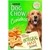 PETISCO DOG CHOW CARINHOS MAXI - 500GR