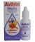 AVITRIN MUDA - 15ML