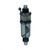 Reator Co2 Externo Ista I-540 Difusor Atomizador Plantado - comprar online