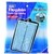 Refil Filtro Externo Dophin H-800 e NICE-688